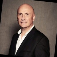 Philippe Chauvet