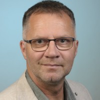 Stefan Brosig