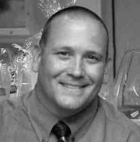 Frank Whitehead