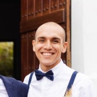 Ricardo Tóndolo
