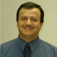Francisco Vargas
