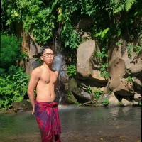 Adi Pranata