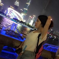 Heidy Guo