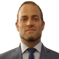 Brian Corsetti