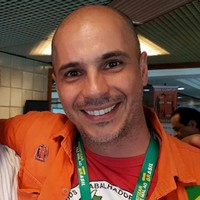 Guilherme Hruby