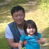 Kevin Liu