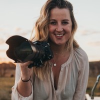 Emily Hurst