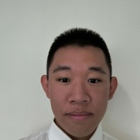 Junyi(Harvey) Hou