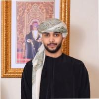 Waleed Alnaamani
