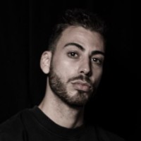 Oscar Suárez Ballesteros