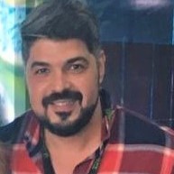 Wellington Júnior