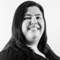 Steffany Amacher, Shrm-Cp