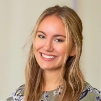 Tess Secor