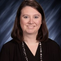 Bree Triplett, Ed. S.