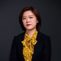 Helen Nie
