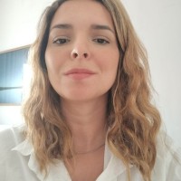 Fabiana Mattos