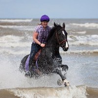 Marije Hoogland