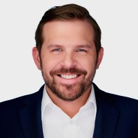 Scott Durco