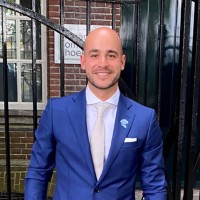 Michiel Van Wandelen