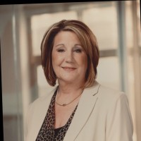 Lisa Simon