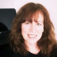 Bonnie Gretzner