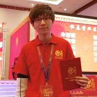 时海超