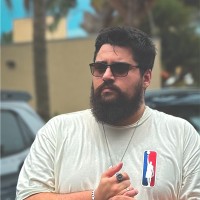 Thiago Carvalho Fuzaro