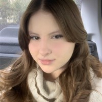 Luiza Aizcorbe