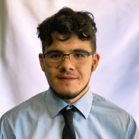 Adam Camacho