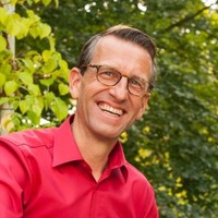 Roland Lohss