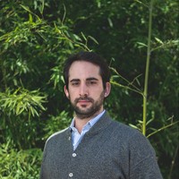 Guido Chiari