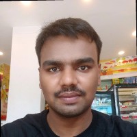 NIKHIL PODDAR