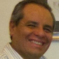 Martín Baltazar López