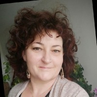 Dorothée HUILLE