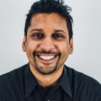 Siju Samuelkutty