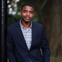 Renard Davis