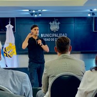 Juan Ignacio Saleme Murad