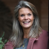 Evelyn Kuiper