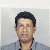 Mohan Nanjan