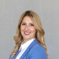 Mirjana Mekenjišac