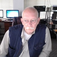 Robert Richey