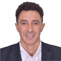 Mohamed Ahmed Abd El-Rahman
