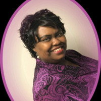 Denise Ray