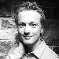 Vilhelm Martin Våge