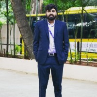 Abhijat Verma