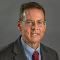 James Wilson