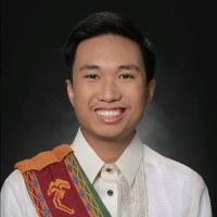 Jason Benedict Guillermo