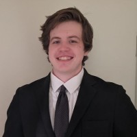Matthew Looper