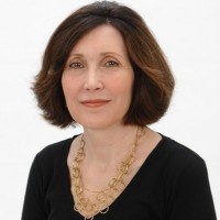 Marla Callton Gottschalk, Ph.D.Marla Callton Gottschalk, Ph.D. is an Influencer