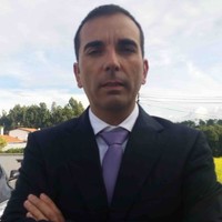 Aldo Pedrosa